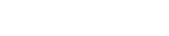 social media icons